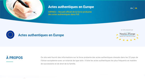 CNUE-site-acte-authentique-actu-570x320_notaires