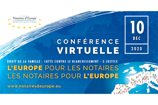 CNUE_conference_actualite-notaires_555pix