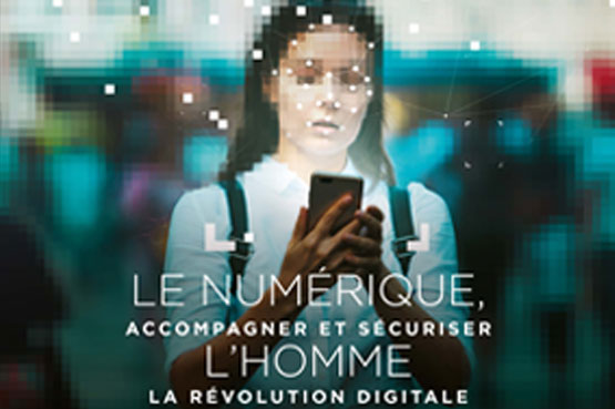 Congres_notaires_2021_actualite2_555pix