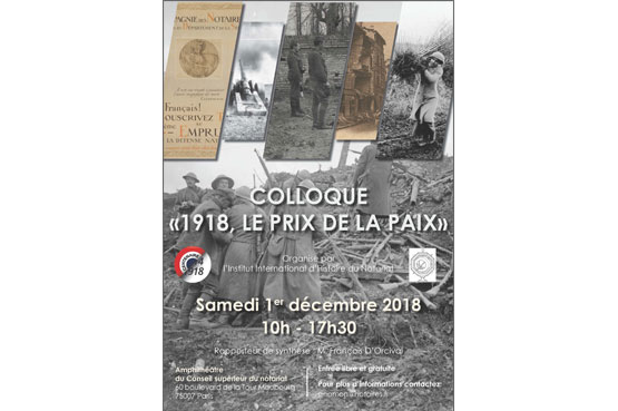 IIHN-colloque-prix-de-la-paix-actualite-notaires-555pix