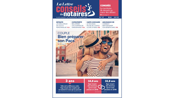 LCDN-mai-2018-actu-570pix_notaires