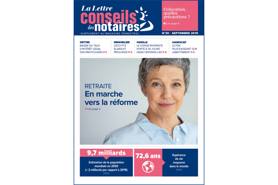 LCDN-septembre-2019-actualite-notaires-555pix