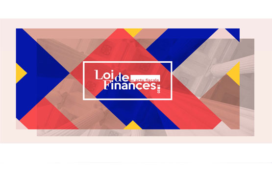 LDF-2020-actualite-notaires-555pix
