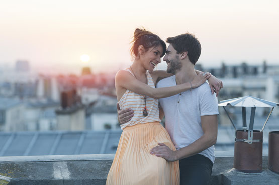 LDNF-investir-en-couple-555x369