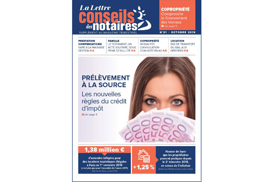 La-lettre-Conseils-des-notaires-prelevement-a-la-source-actualite-notaires.fr-555x369pix