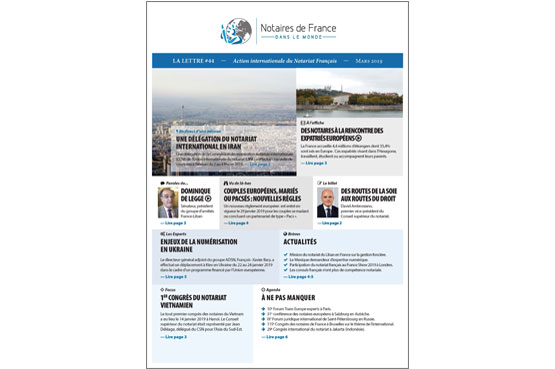 La-lettre-des-notaires-de-france-monde-N44-mars-2019-555pix