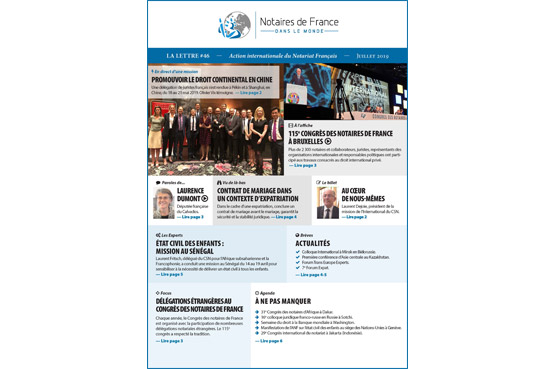 La-lettre-des-notaires-de-france-monde-N46-juillet-2019-actualite-555pix