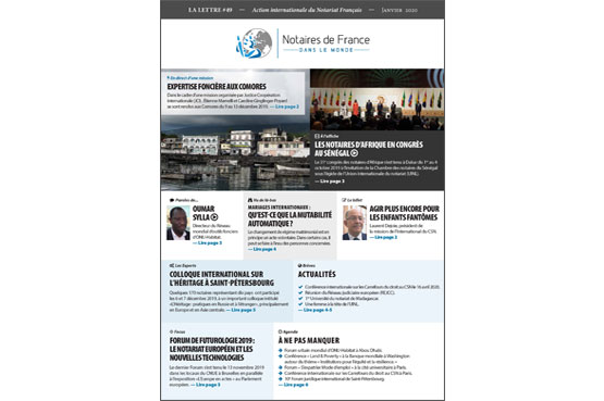 La-lettre-des-notaires-de-france-monde-N49-actu-555pix