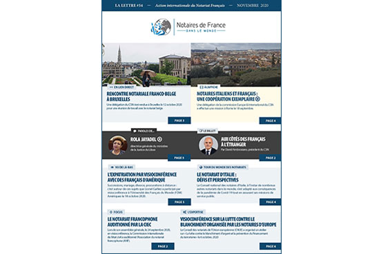 La-lettre-des-notaires-de-franmonde-N54-novembre-2020-555pix