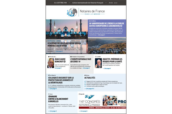 La_lettre_des_notaires_de_france_dans_le_monde_N50_555pix