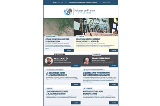 La_lettre_des_notaires_de_france_dans_le_monde_N51_555pix