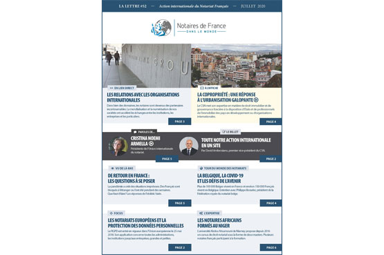 La_lettre_des_notaires_de_france_dans_le_monde_N52_555pix