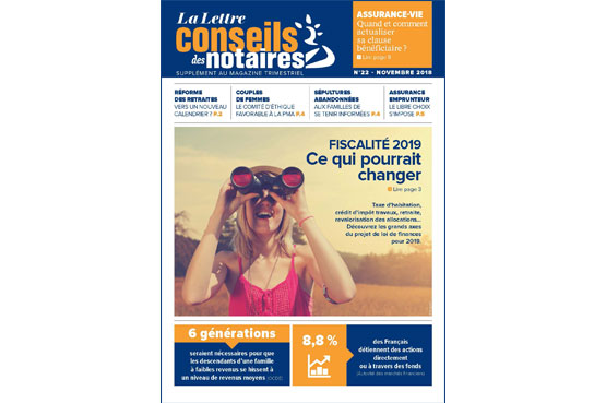 Lettre-Conseils-des-notaires-actu-555pix-novembre-2018