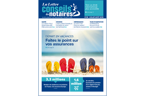 Lettre-Conseils-des-notaires-juillet-2019-555pix