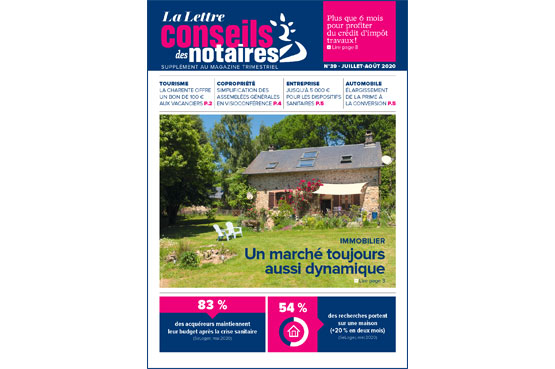 Lettre-Conseils-des-notaires-juillet_2020_actu_555pix