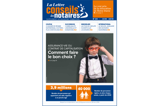 Lettre-Conseils-des-notaires-juin-2019-555pix