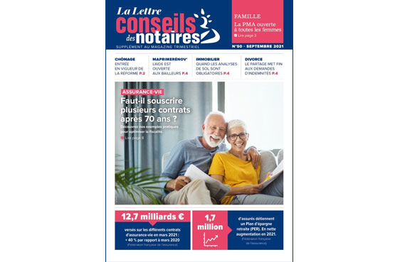 Lettre-Conseils-des-notaires-sept-2021_555pix