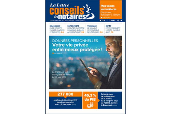 Lettre-conseils-des-notaires-donnees-personnelles-555x369pix