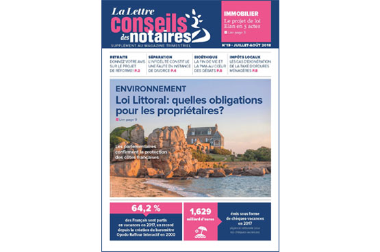 Lettre-conseils-des-notaires-loi-littoral-555x369pix