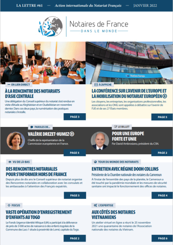 Lettre-des-notaires-de-france-dans-le-monde-61-vignette-FP_0