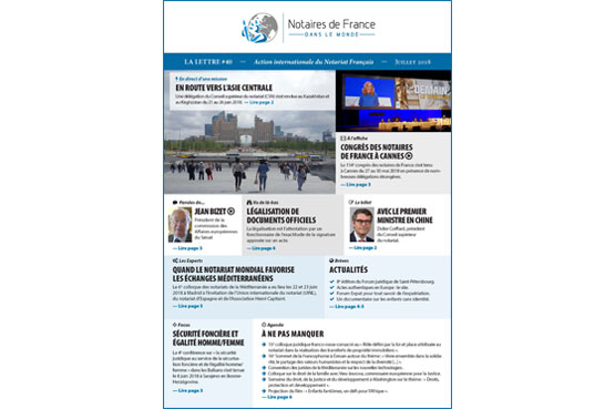 Lettre-des-notaires-de-france-dans-le-monde-actualite-555x369