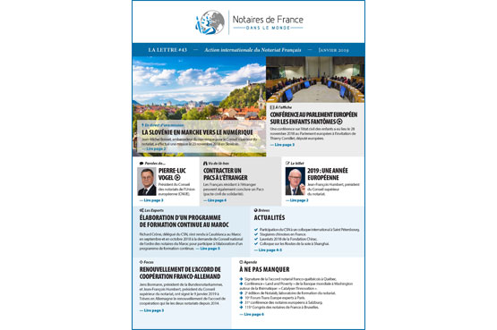 Lettre-des-notaires-de-france-dans-le-monde-janvier-2019-actualite-555pix