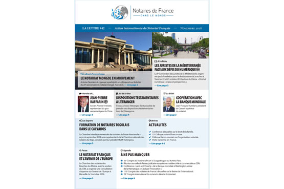 Lettre-des-notaires-de-france-dans-le-monde-novembre-2018-actualite-555x369