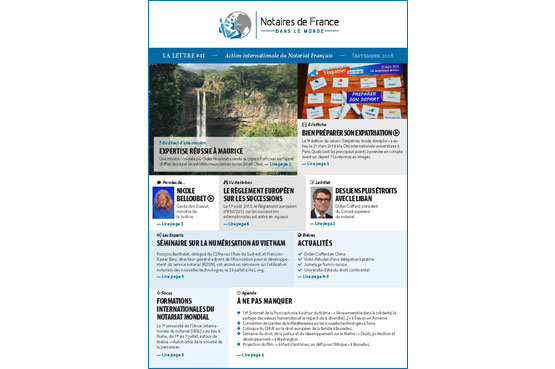 Lettre-des-notaires-de-france-dans-le-monde-septembre-2018-actualite-555x369