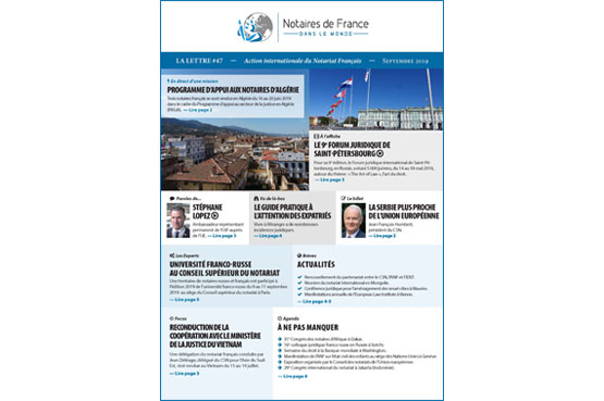 Lettre-notaires-france-monde-septembre-2019-actualite-555pix_0