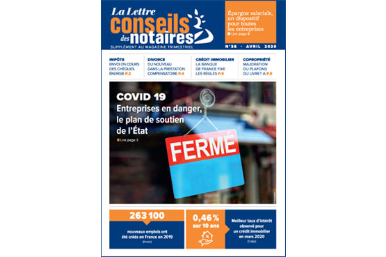 Lettre_Conseils_des_notaires_avril_2020_actu_555pix
