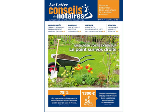 Lettre_Conseils_des_notaires_avril_2021_actualite_555pix