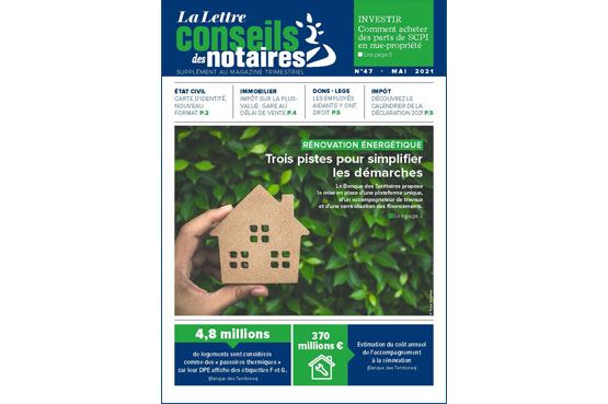 Lettre_Conseils_des_notaires_mai_2021_actualite_555pix