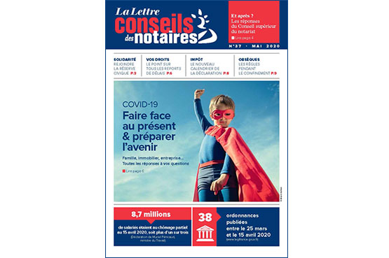 Lettre_Conseils_des_notaires_mail_2020_555pix