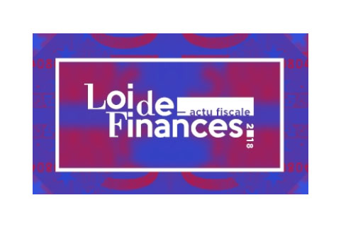 Loi-de-finances-2018-actu-rectangle_notaires