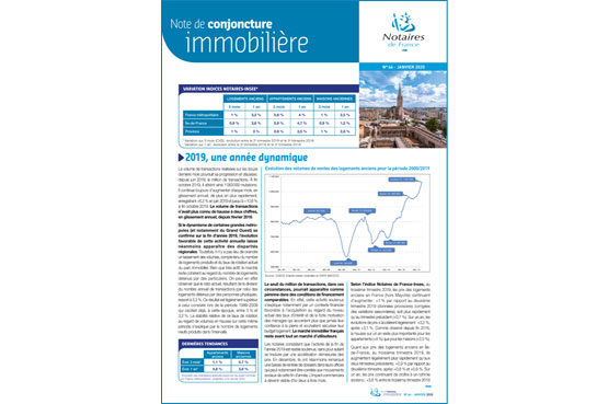 Note-conjoncture-immobiliere-46-555pix_0