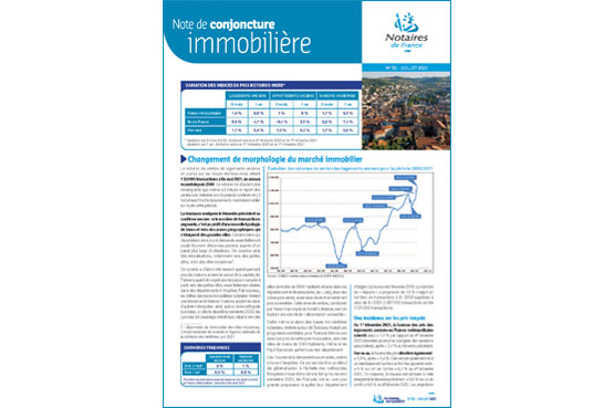 Note-conjoncture-immobiliere_juillet-2021_555pix