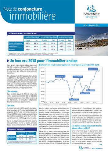 Note-de-conjoncture-immobiliere-n42-janvier-2019-555pix