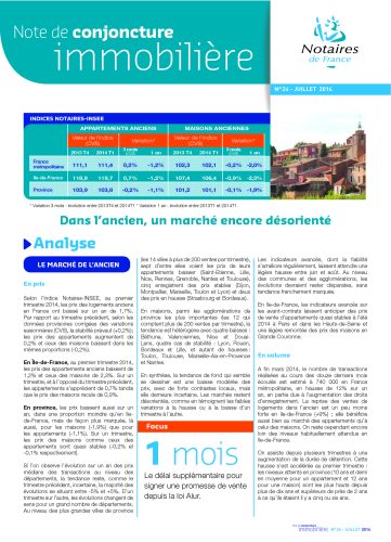 Note-de-conjoncture-immobiliere_2014_juillet_n24_Page_1_1