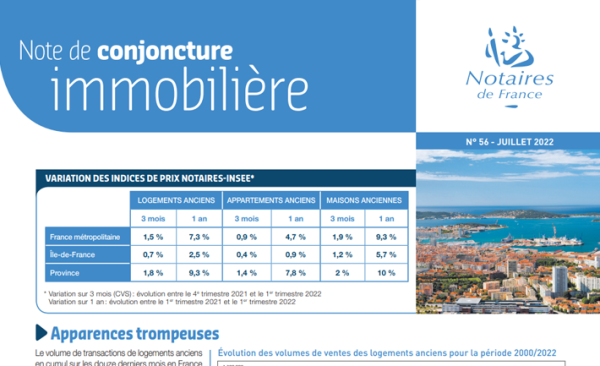 Note-de-conjoncture_56