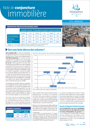 Note_de_conjoncture_immobiliere_54_1