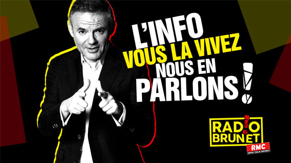 RMC_radio-brunet-notaires-vendredi_actu-rectangle_notaires