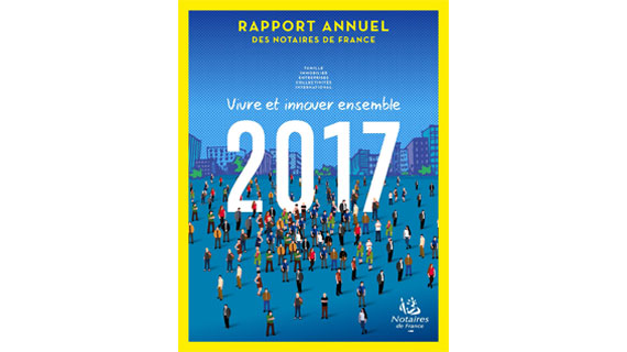 Rapport-annuel-notariat-actu-570x320_notaires