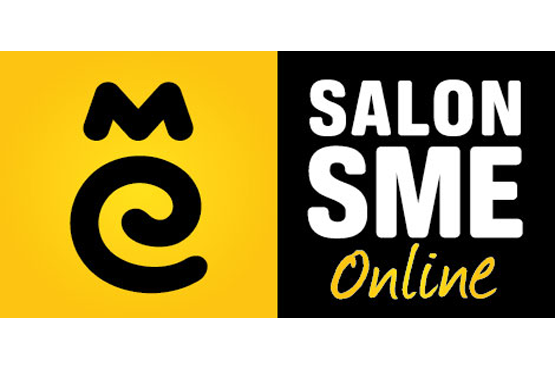 SME-online-actualite-notaires-555pix