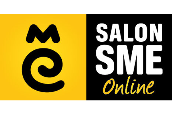 SME_online_2020_actualite-notaires_555pix