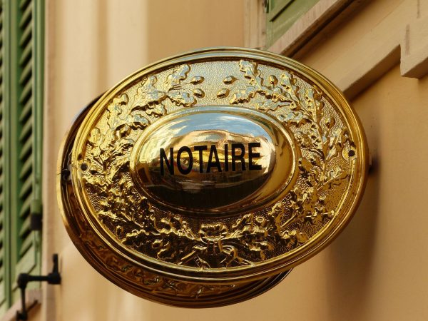 VISUEL_NOTAIRE