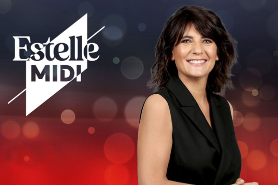 actualite-notaires-RMC-notaires-2021-555pix