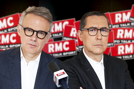 actualite-notaires-brunet-neumann-555pix