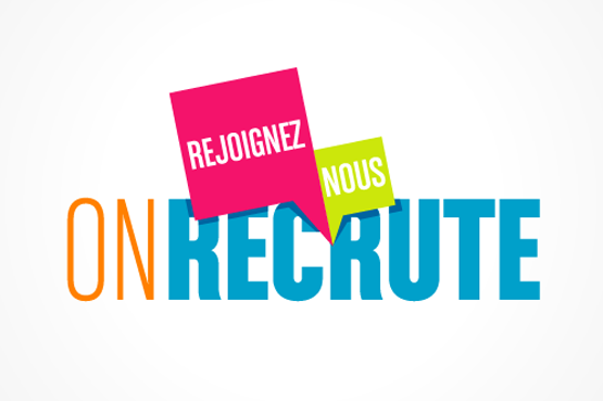bourse-emplois-du-notariat-actualite-notaires-555pix