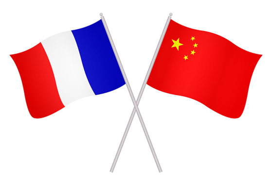 chine-coiffard-philippe-belloubet-actualite-555x369