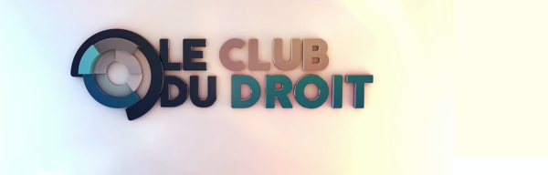 club-du-droit-BFM-carrousel-home-notaires